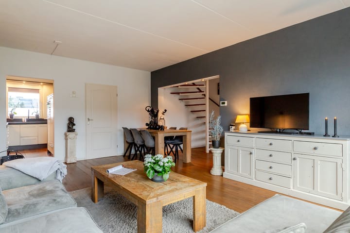 Foto 24 van Karveel 37 11