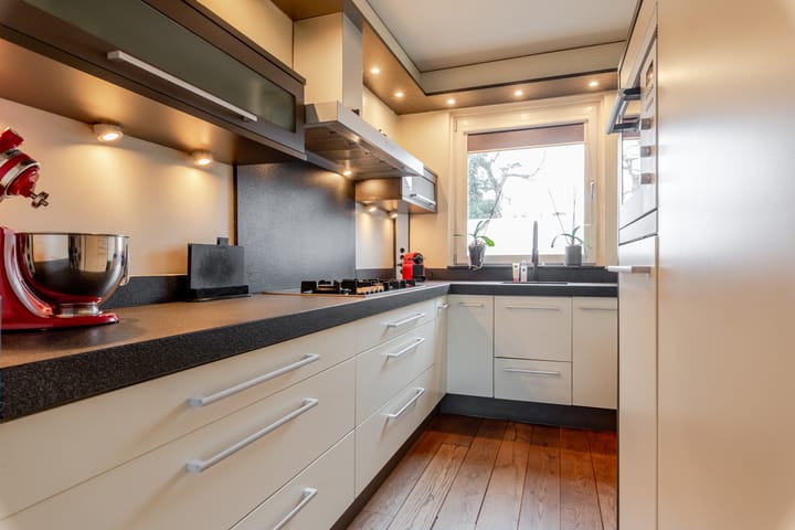 Foto 26 van Karveel 37 11