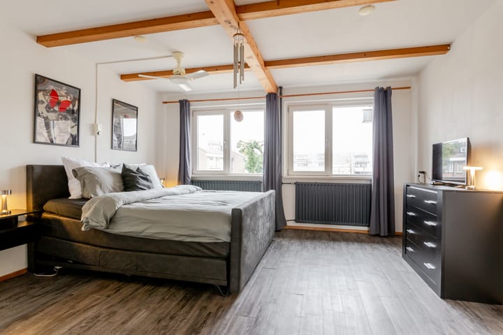 Foto 28 van Karveel 37 11