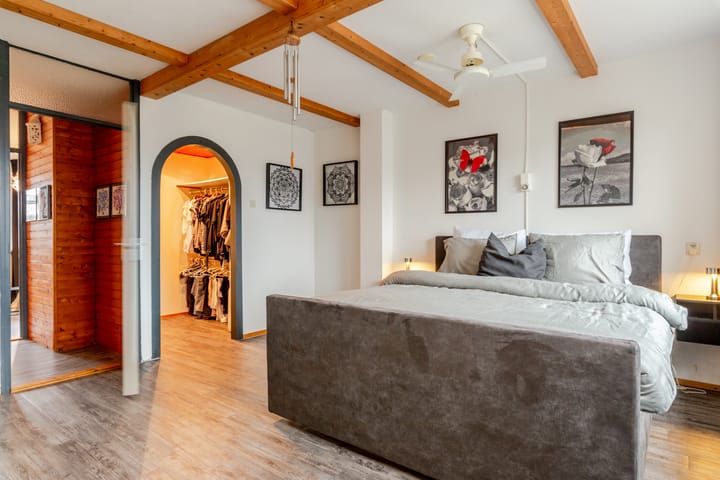 Foto 29 van Karveel 37 11