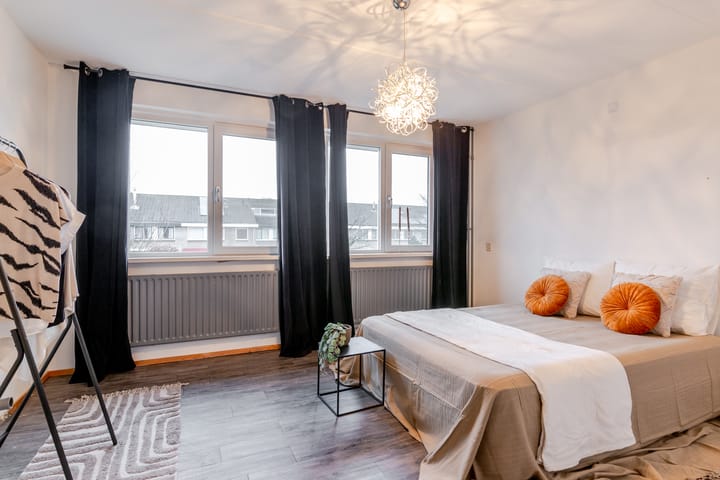 Foto 31 van Karveel 37 11