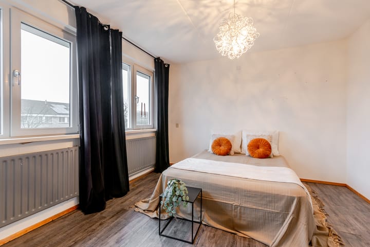 Foto 32 van Karveel 37 11