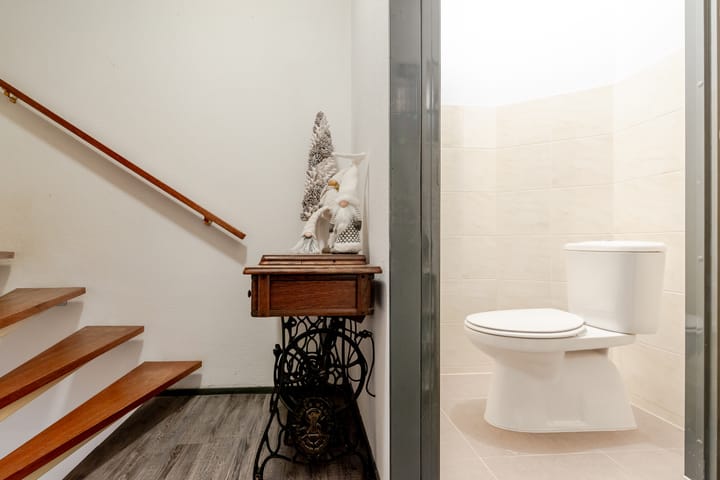 Foto 33 van Karveel 37 11