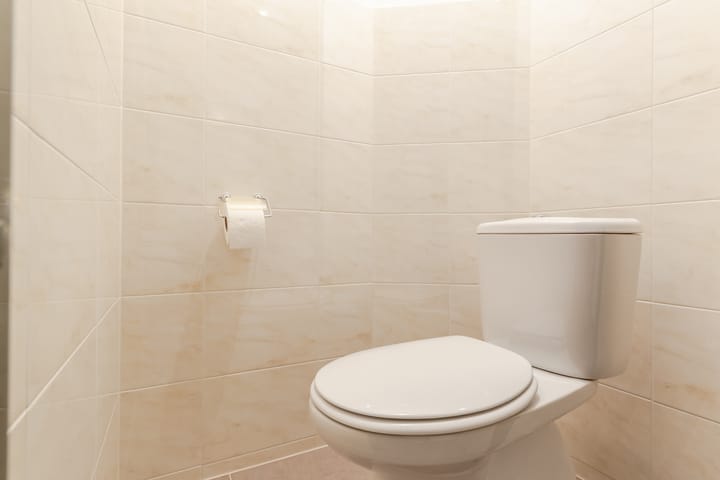 Foto 34 van Karveel 37 11