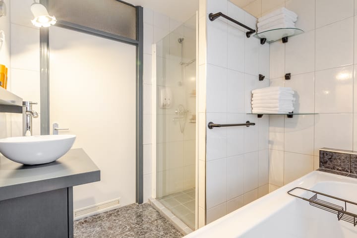 Foto 35 van Karveel 37 11