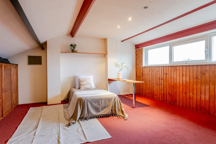 Foto 37 van Karveel 37 11