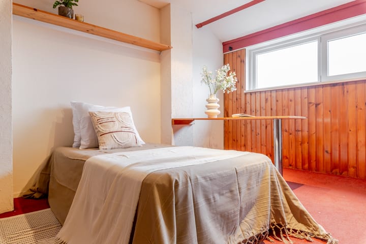 Foto 38 van Karveel 37 11