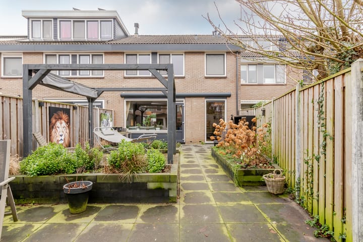 Foto 40 van Karveel 37 11