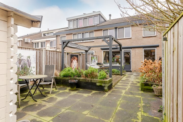 Foto 41 van Karveel 37 11