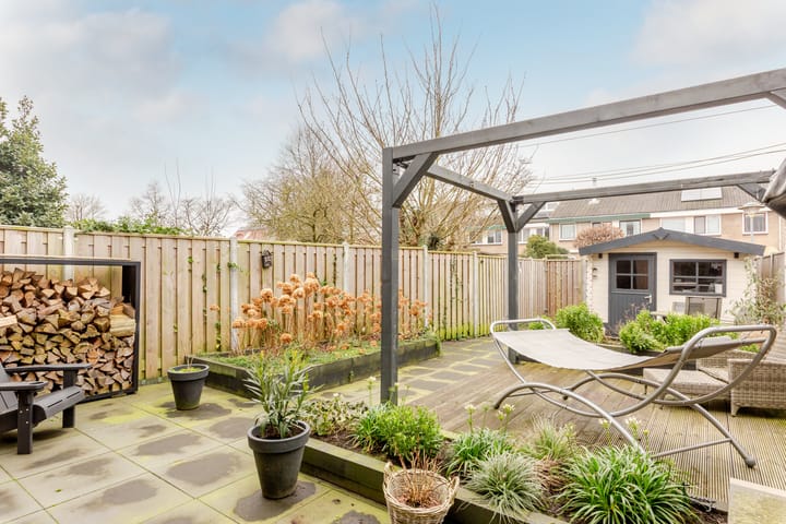 Foto 43 van Karveel 37 11