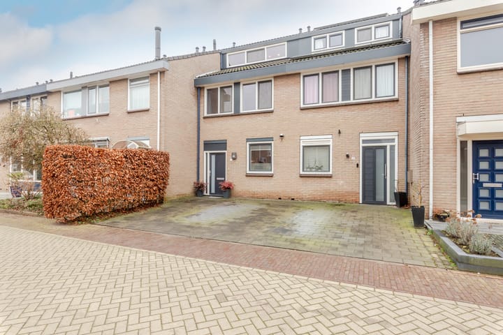 Foto 47 van Karveel 37 11