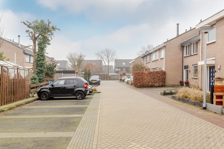 Foto 48 van Karveel 37 11