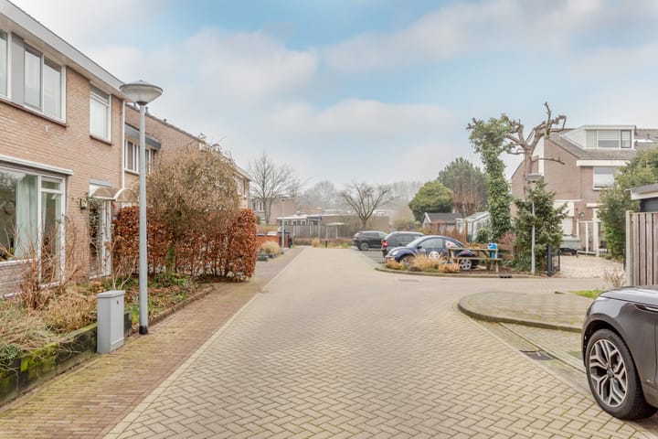 Foto 49 van Karveel 37 11