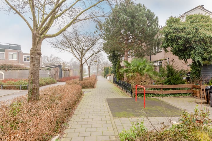 Foto 50 van Karveel 37 11