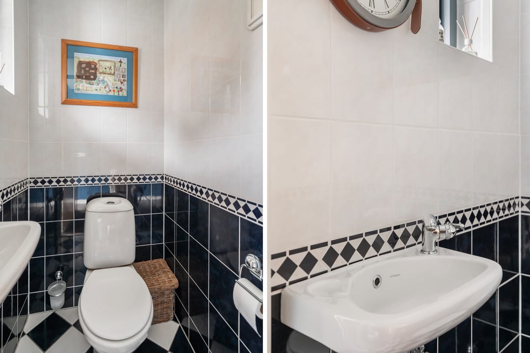 Foto 8 van Van Swaanswijckstraat 42