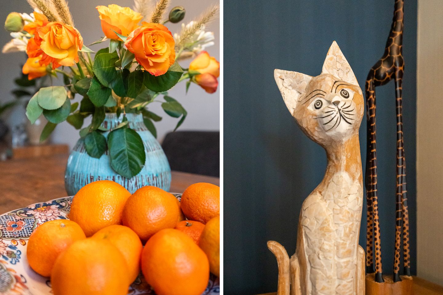 Foto 14 van Van Swaanswijckstraat 42