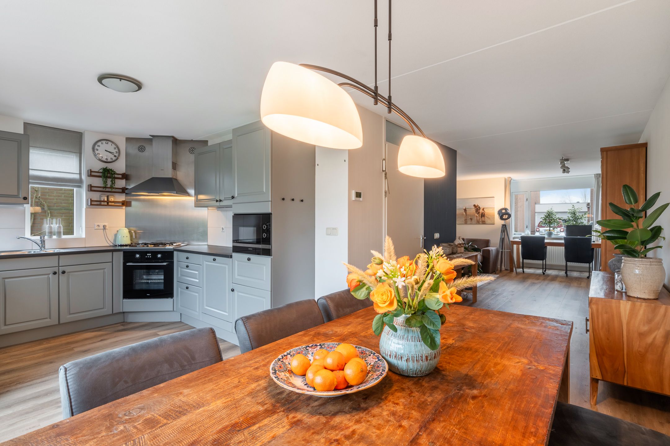 Foto 15 van Van Swaanswijckstraat 42