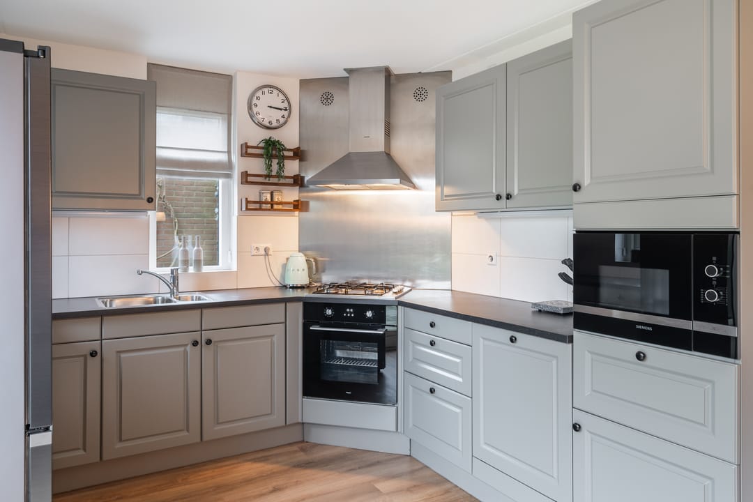 Foto 16 van Van Swaanswijckstraat 42