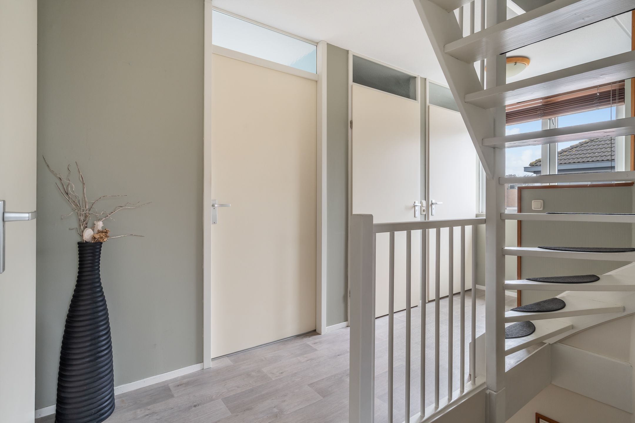 Foto 18 van Van Swaanswijckstraat 42