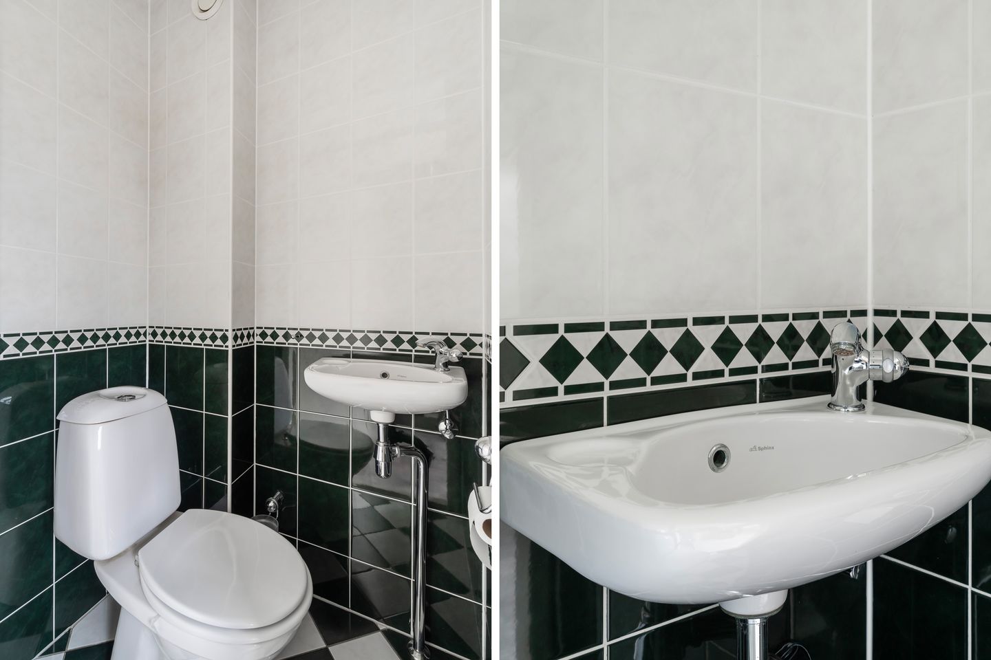 Foto 19 van Van Swaanswijckstraat 42