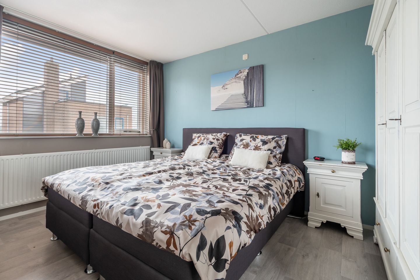 Foto 20 van Van Swaanswijckstraat 42