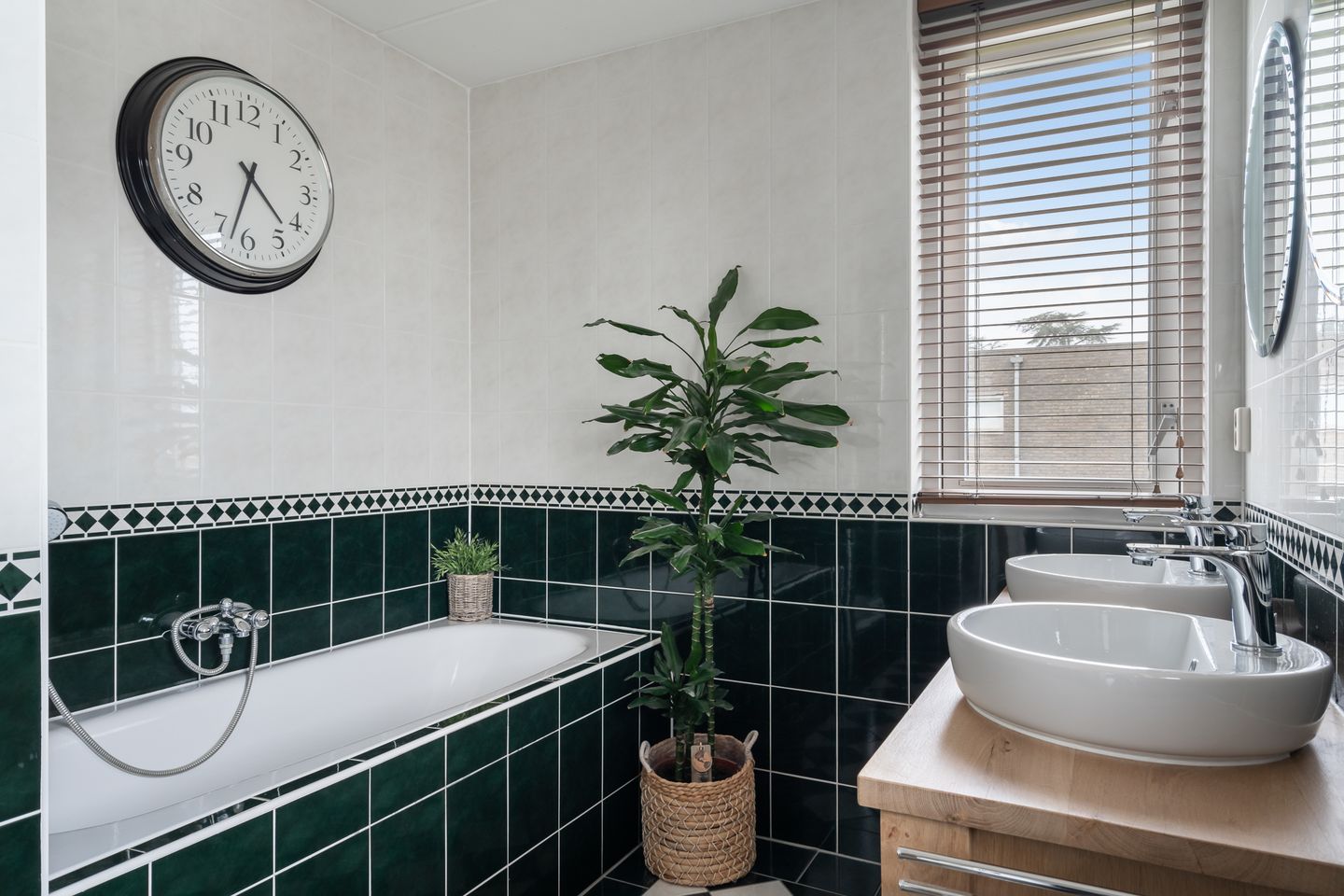 Foto 25 van Van Swaanswijckstraat 42