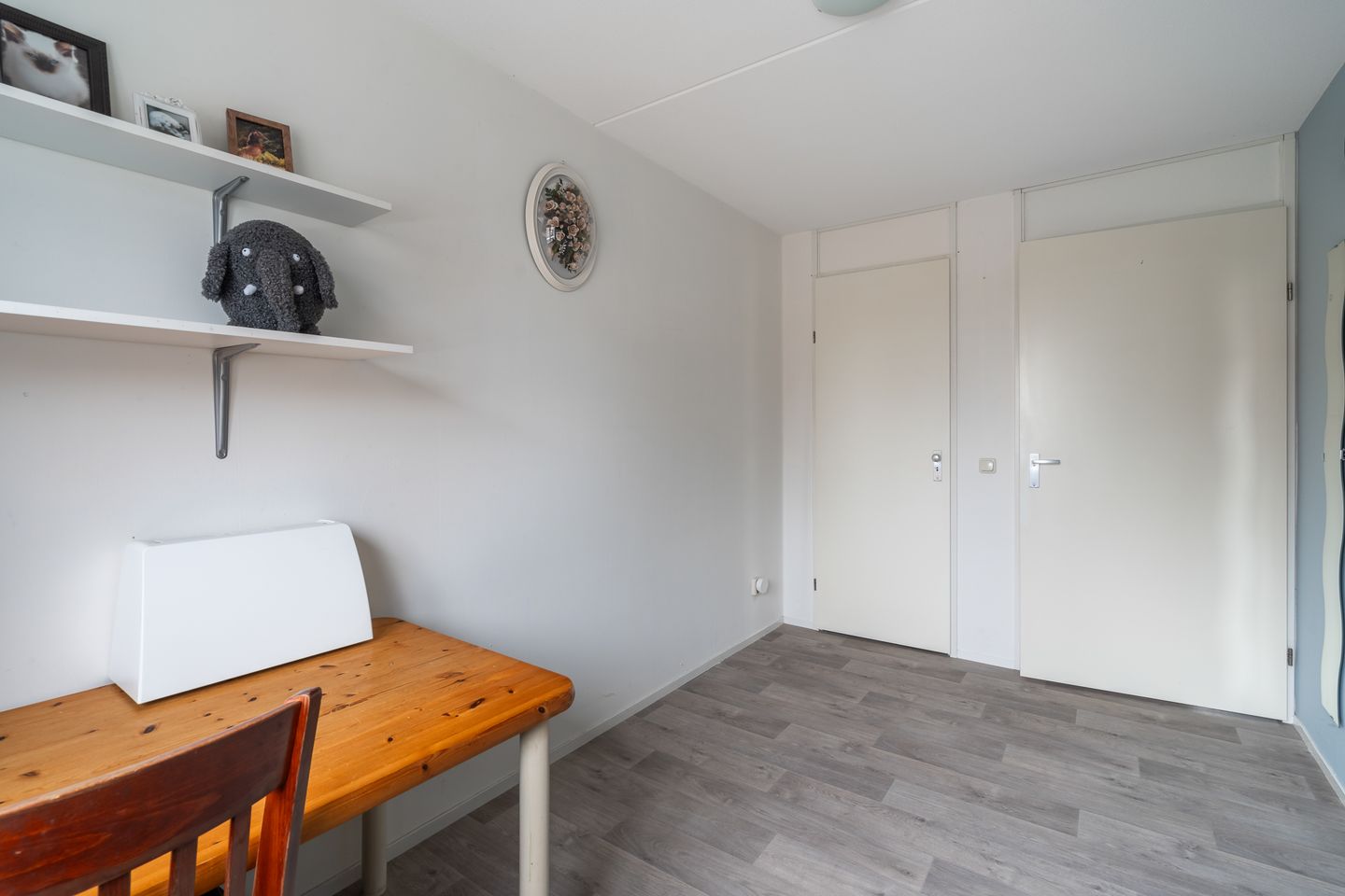 Foto 29 van Van Swaanswijckstraat 42