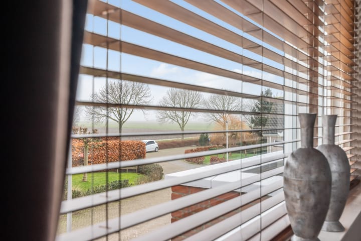 Foto 21 van Van Swaanswijckstraat 42