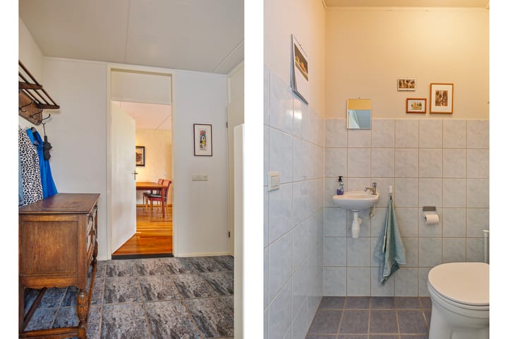 Foto 4 van Martinus Nijhofflaan 64