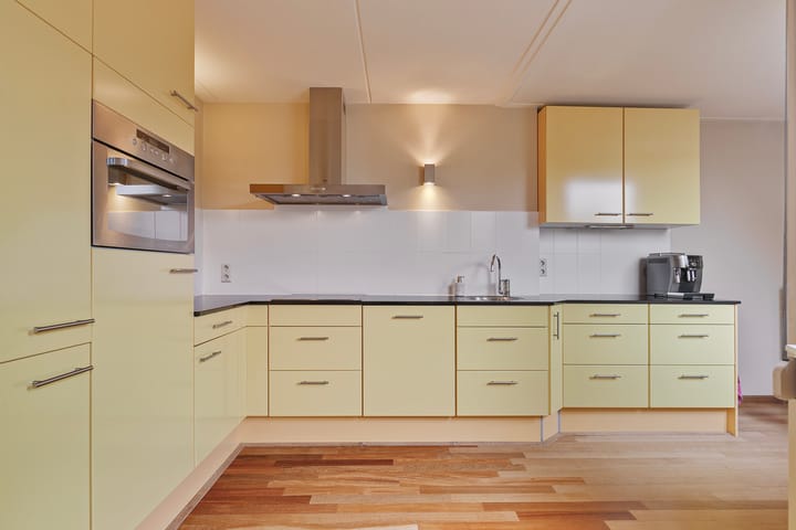 Foto 10 van Martinus Nijhofflaan 64