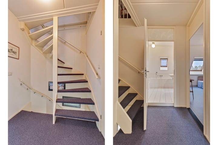 Foto 15 van Martinus Nijhofflaan 64