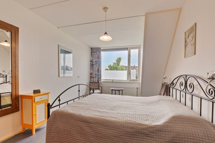 Foto 16 van Martinus Nijhofflaan 64