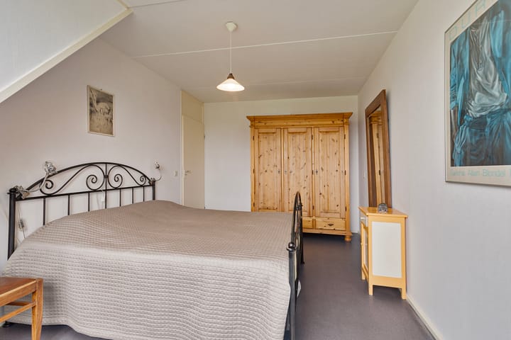 Foto 17 van Martinus Nijhofflaan 64