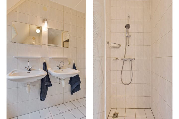 Foto 19 van Martinus Nijhofflaan 64