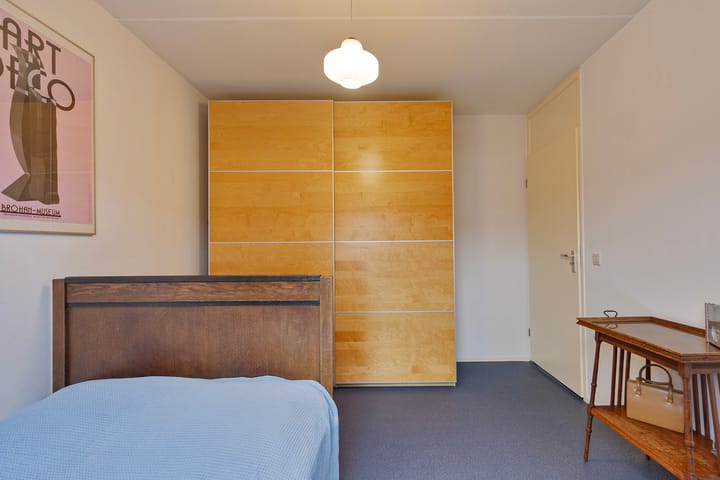 Foto 21 van Martinus Nijhofflaan 64