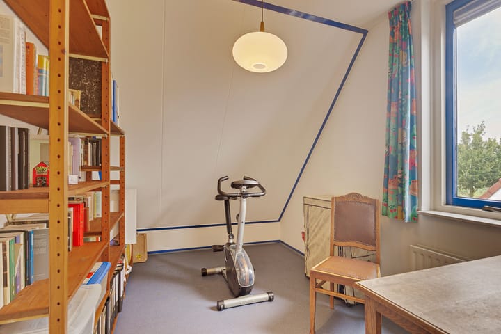 Foto 22 van Martinus Nijhofflaan 64