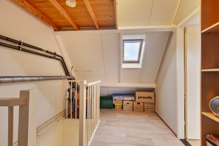 Foto 23 van Martinus Nijhofflaan 64