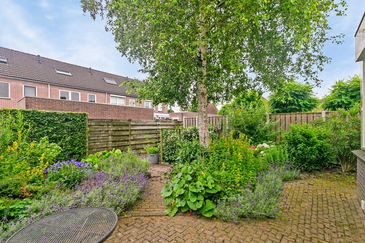 Foto 29 van Martinus Nijhofflaan 64