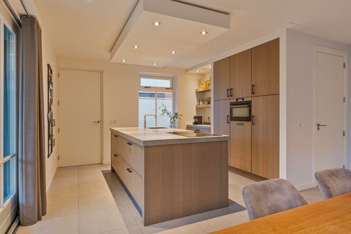 Foto 15 van Het Buske 25