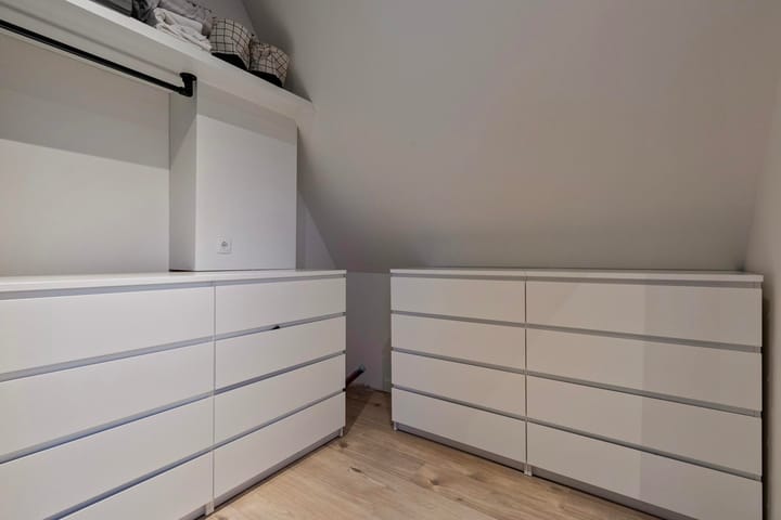 Foto 22 van Het Buske 25