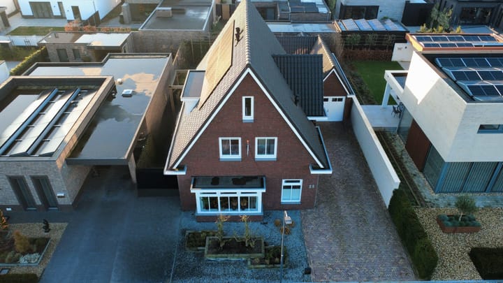 Foto 34 van Het Buske 25