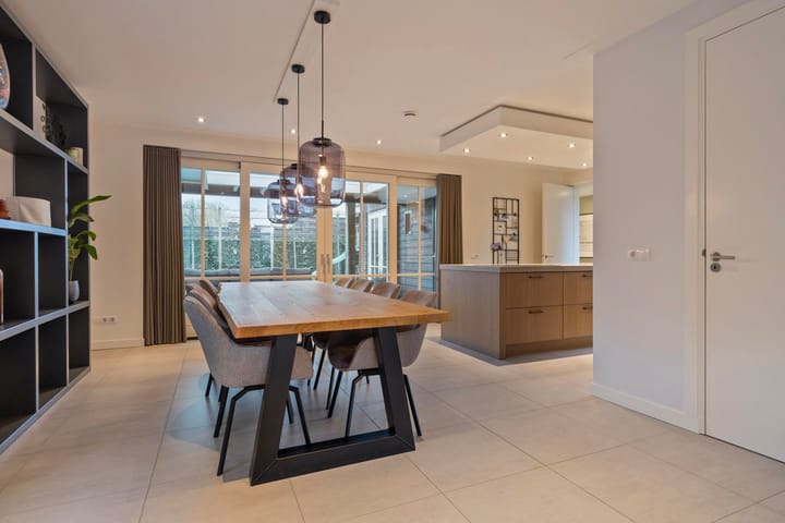 Foto 2 van Het Buske 25