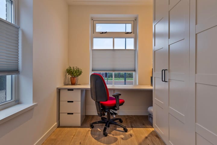 Foto 13 van Het Buske 25