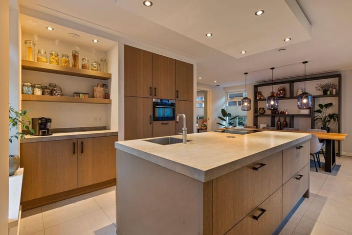 Foto 17 van Het Buske 25