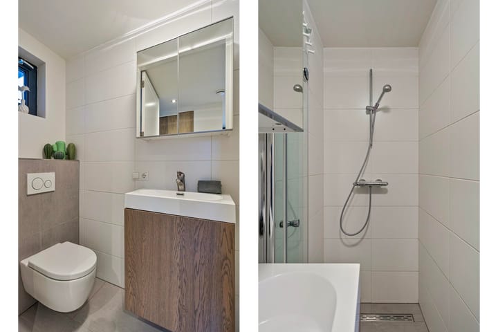 Foto 18 van Het Buske 25