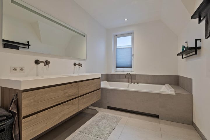 Foto 4 van Het Buske 25