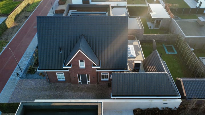 Foto 35 van Het Buske 25