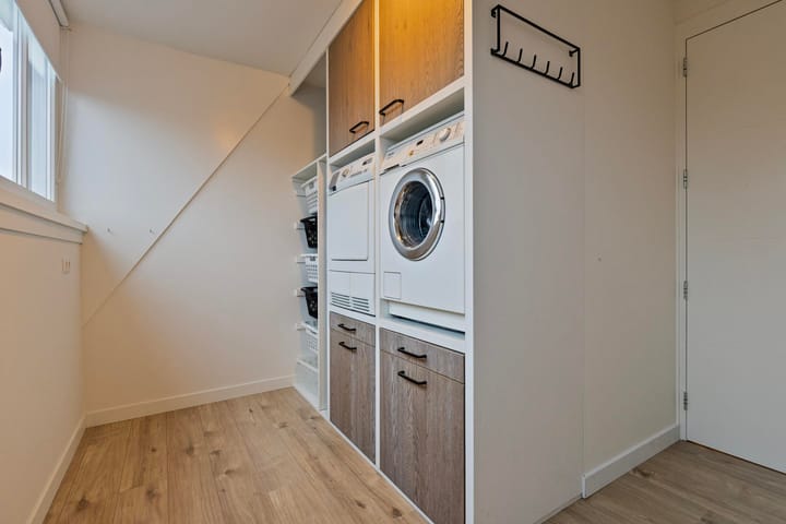 Foto 26 van Het Buske 25