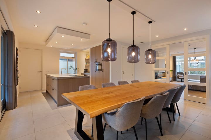 Foto 14 van Het Buske 25