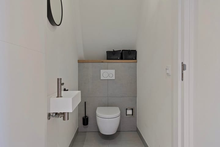 Foto 27 van Het Buske 25